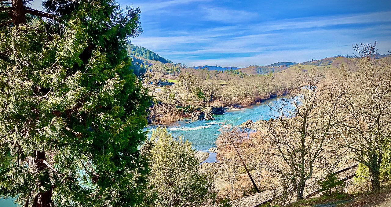 Photos of Tri City RV Park and Nearby