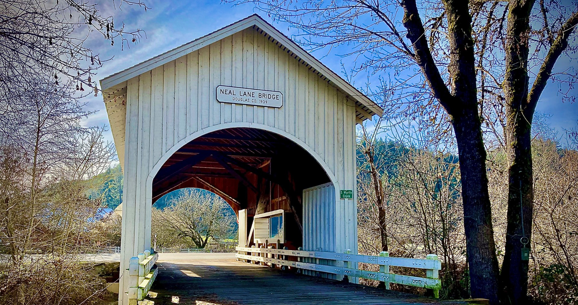 Photos of Tri City RV Park and Nearby